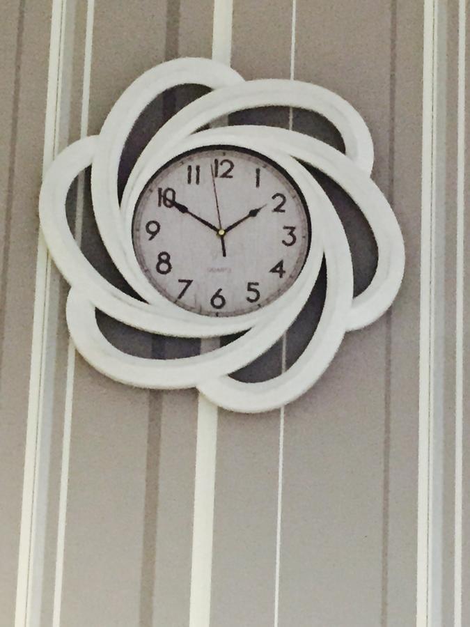 Apartment On Sumskaya No Smoking خاركيف المظهر الخارجي الصورة